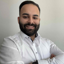 Erdem Göl