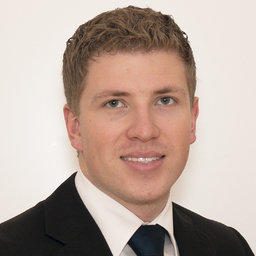Benedikt Fertig