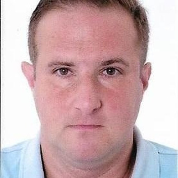 Tobias Rau