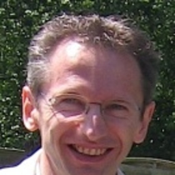 Jacques Josserand