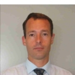 Bjarke Johansen