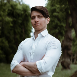 Michel Zimmerman