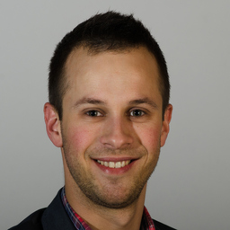 Denis Jelonnek