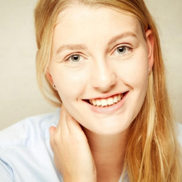 Eva Eichler