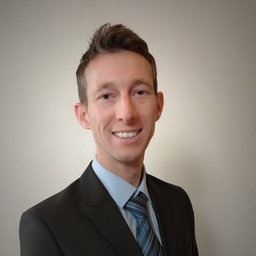 Michael Holzinger