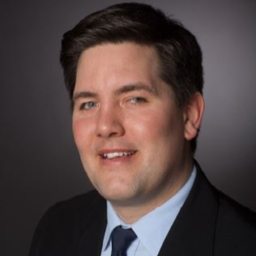 Thorsten Groeneveld