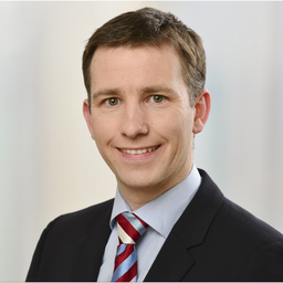 Christoph Alexander Wernicke