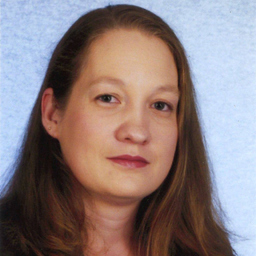 Andrea Kinne