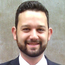 José Manuel Escobar González
