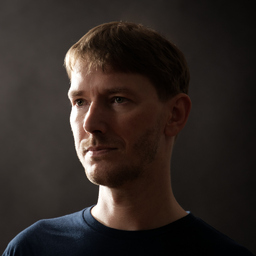 Michael Scholz