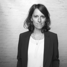 Hannah Meuser