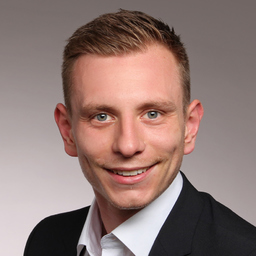 Simon Vockensperger