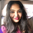 Arjuni Mukhopadhyay