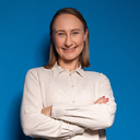 Luisa Ewerhardt