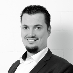 Sinisa Dragojevic