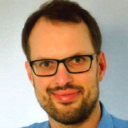Marcus Hesse