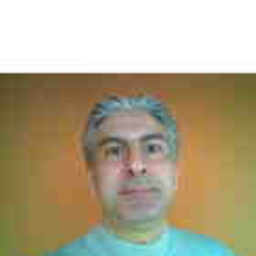 GIUSEPPE LA GUMINA