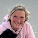 Karen Warnsholdt