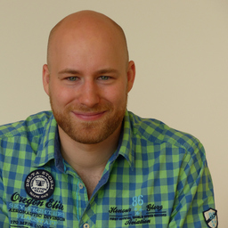 Daniel Rieß