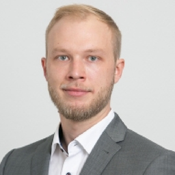 Martin Baum