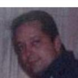 Gilberto Hernandez Esquiaqui