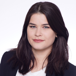 Virginie Taborowski