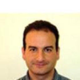 Ari Benarroch