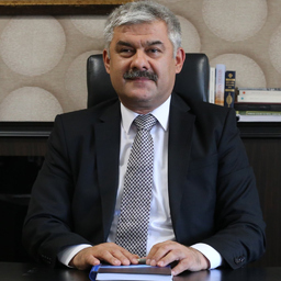 Ali Kaya