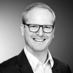 Dr. Andreas Mengel