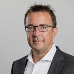 Dirk Schneider