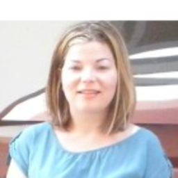 Elena Lozano