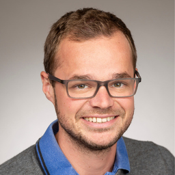 Markus Sauer