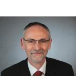 Bernhard Baur