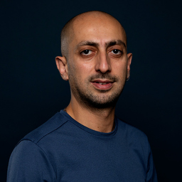 Irakli Didebulidze