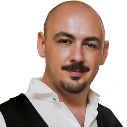 Emre Ertekin's profile picture