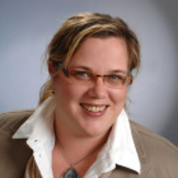 Susanne Forkel