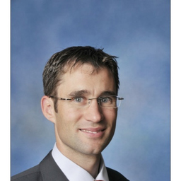 Patrick Manini