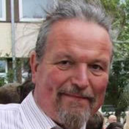 Ralf Buchwald