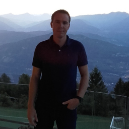 Stephan Göres