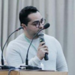 Rami Hammadi