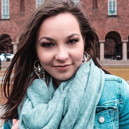 Lana Miebach's profile picture