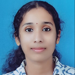 Parvathi Kumarapuri