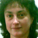 Dr. Maya Gorgoshidze