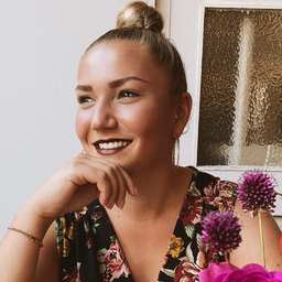 Christina Schieber