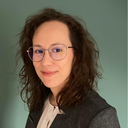 Wiebke Klare
