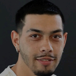 Leonardo Neziri