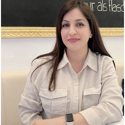 Nouri Hiba