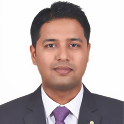 sagar sahoo