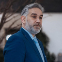Tim Wallbrecht