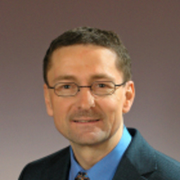 Marcel Mühlebach